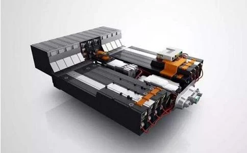 ternary lithium battery_firstekbattery.com ternary lithium battery_firstekbattery.com