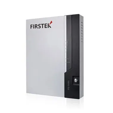 Baterie 51.2V 3KWH LiFePO4 Residential Energy Storage System (ESS)
