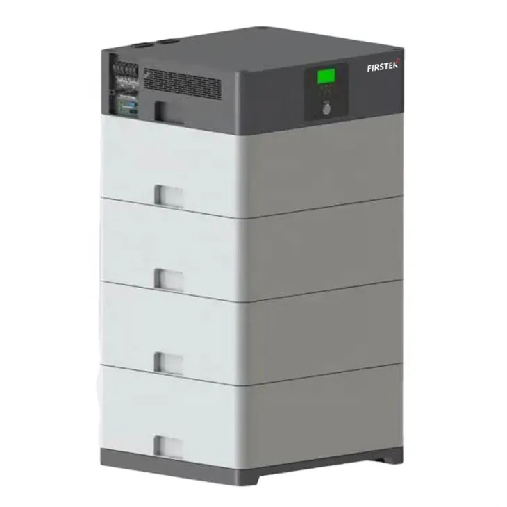 51.2V400Ah 20KWH Sistem de stocare a energiei solare pentru casă (ESS)
