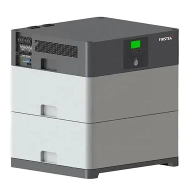 51.2V200Ah 10KWH Sistem de stocare a energiei solare pentru casă (ESS)